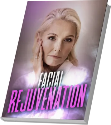 Facial Rejuvenation course