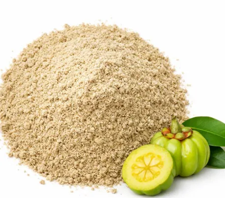 Garcinia Extract